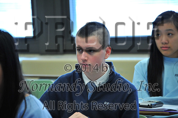 WHS_058_slc