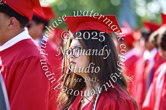 HCH_candids_home_side_58