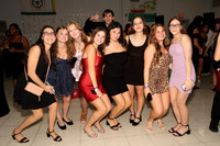 FTH_hc_dance_005