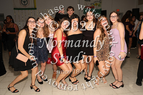 FTH_hc_dance_005