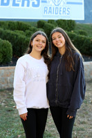 SPF_sr_sibling_19