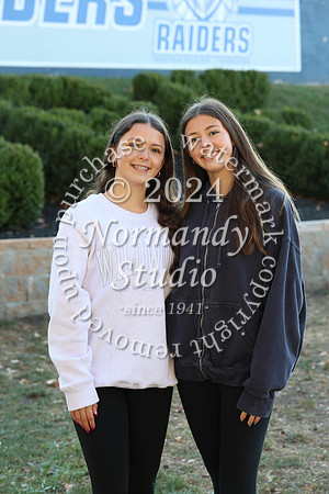 SPF_sr_sibling_19