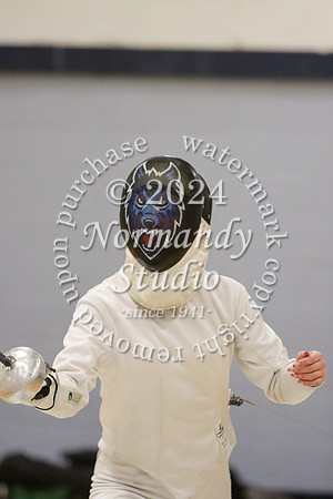 WMC_fe-g_052