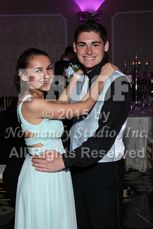 FTH_172_jr.prom
