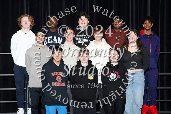 HCH_clubs_2-5-25_26