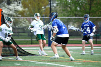 WHS_lc-b-v_11