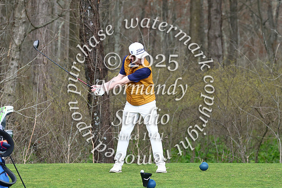 SPF_go_52
