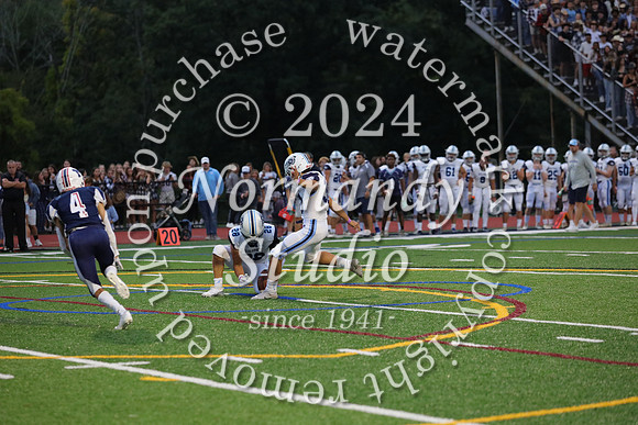 WMC_fb_29