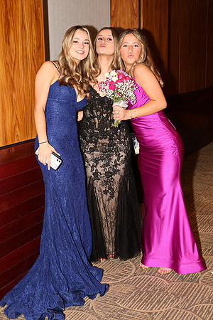 SVL_jr_sr_prom_117