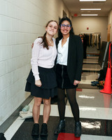 BER_musical back stage_12