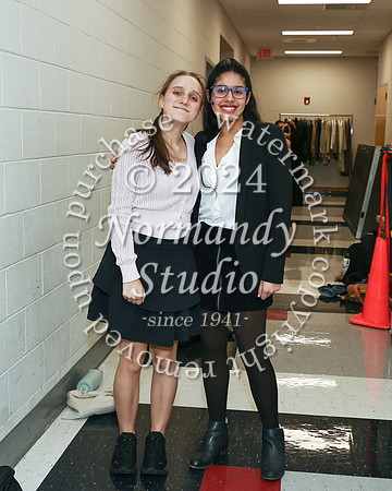 BER_musical back stage_12