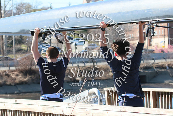 SHP_crew_29