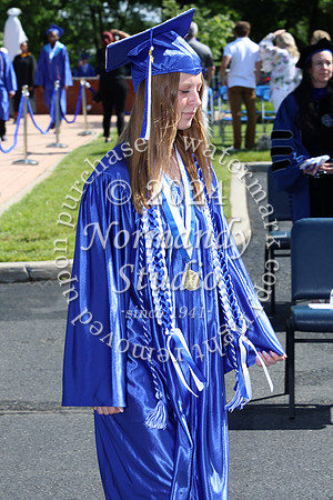 UCH_candids_PT_771