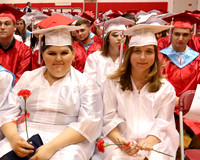 MNP_020_grad