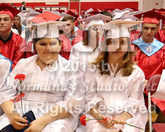 MNP_020_grad