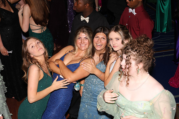 SVL_jr_sr_prom_255