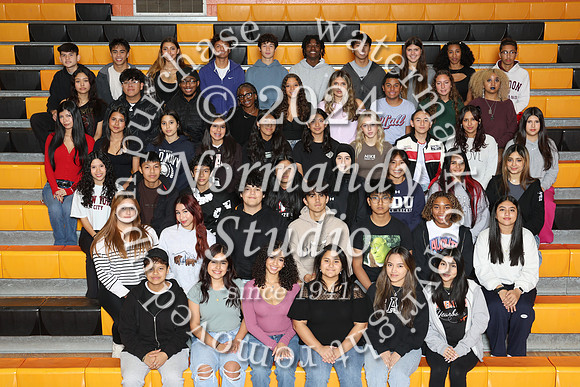 SVL_clubs_055