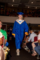 CHS_candids_10