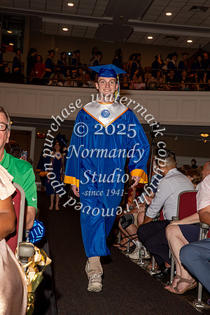 CHS_candids_10