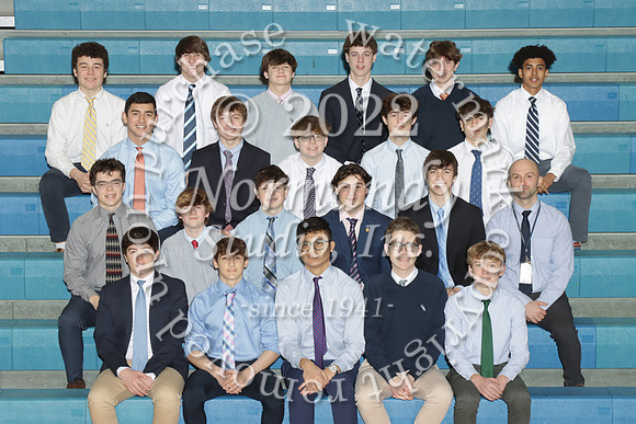 CBA_059_clubs