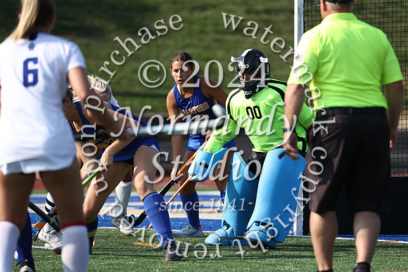 CHS_fh_33