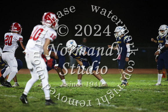 FTH_fb_24