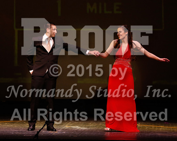 CHS_065_fs