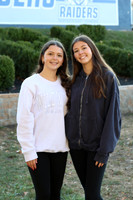 SPF_sr_sibling_20