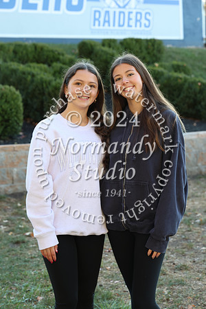 SPF_sr_sibling_20
