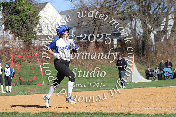 WHS_sb-j_56