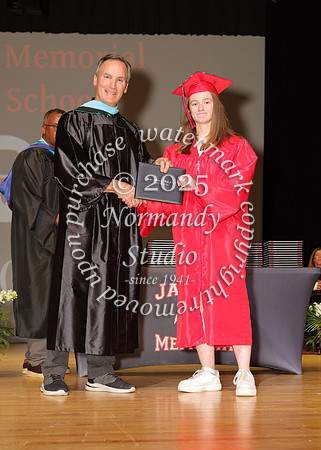 JAC_diplomas_62