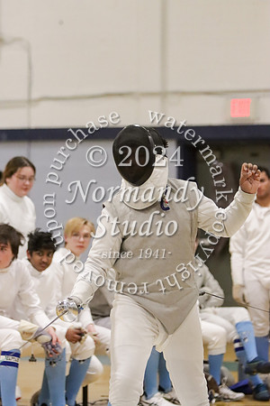 WMC_fe-b_050