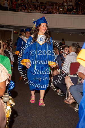 CHS_candids_44