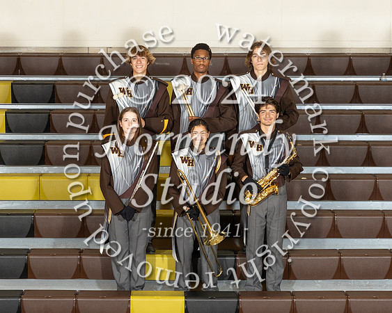 WTG_mb-grp_04