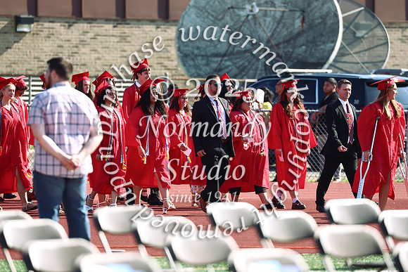 HCH_procession_in_home_side_42