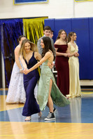 CHS_senior fashion show_5