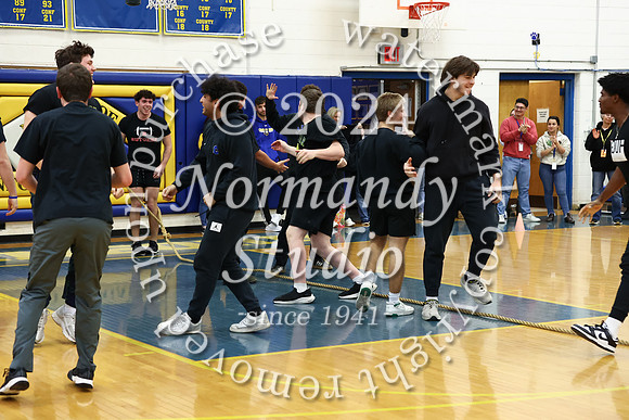 CHS_pep rally_28