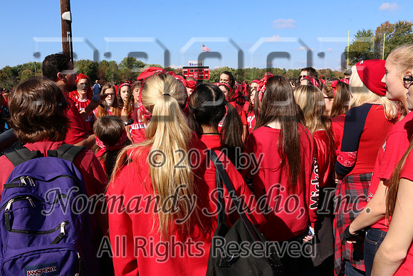 MNP_068_pr