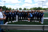 ALJ_pep rally_03