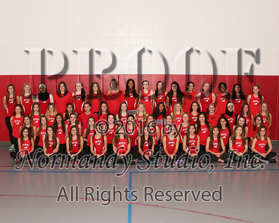 MNP_1278_wtr-g-t
