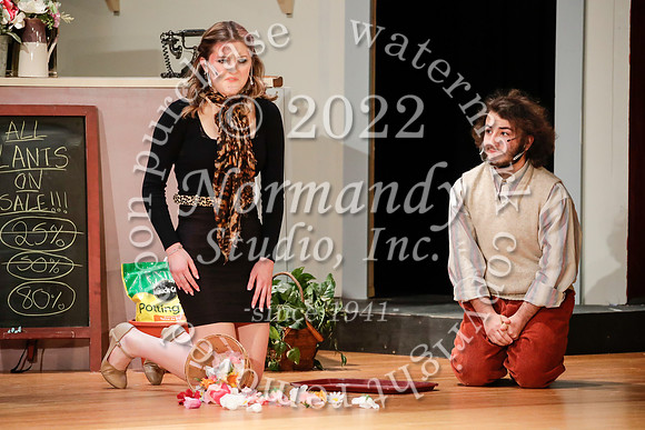 BER_21_little shop of horrors