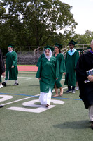 RDG_candids_03