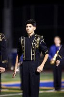 CHS_mb_07