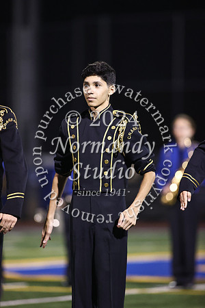 CHS_mb_07
