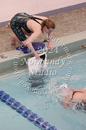 WHS_sw-g_38