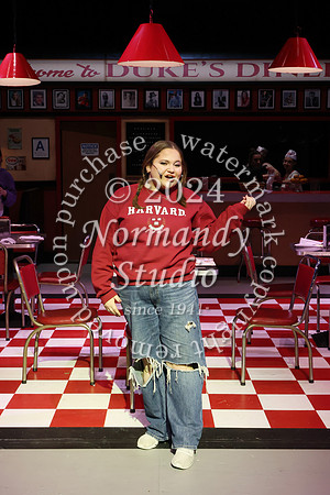 WTG_Dukes_Diner_055