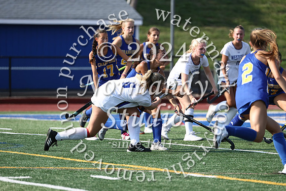 WHS_fh_46