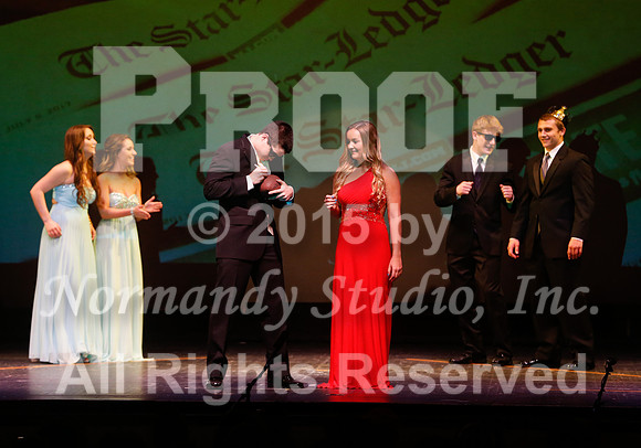 CHS_042_fs