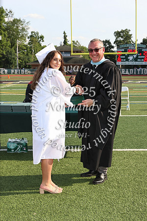 RAM_diplomas_visitor_side_39