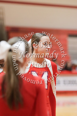 MNP_ch_40